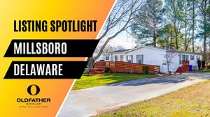 🏡✨ Welcome Home to Pot-Nets Bayside! 🌊 Discover coastal living at its finest in this charming 3-bedroom, 2-bathroom double wide home in Pot-Nets Bayside! Nestled on a level lot with mature landscaping and a deck for entertaining, this home offers the perfect blend of comfort and convenience. Light and bright interiors feature a bonus room with a mini-split unit for extra living space, while the kitchen boasts ample cabinet and counter space. Enjoy the primary suite with a soaking tub and tile 