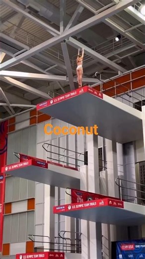 Oil Pulling With Coconut Oil For 7 Days ?🥥coconut 🥥 for like share #comedy #video