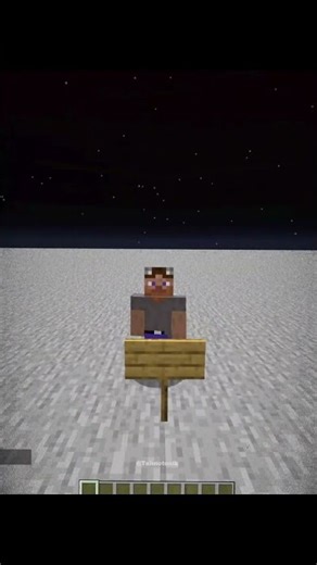 Minecraft F3 Commands Guide Moment