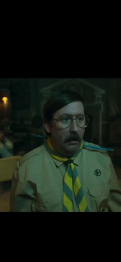 Fanny Exposed: Pat Butcher Ghosts UK