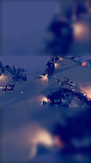 TABS is funny #totallyaccuratebattlesimulator #shorts