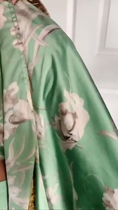 😍😘 | Mollywood Box Office