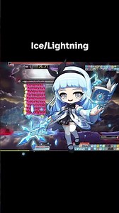 5 Epic MapleStory Classes