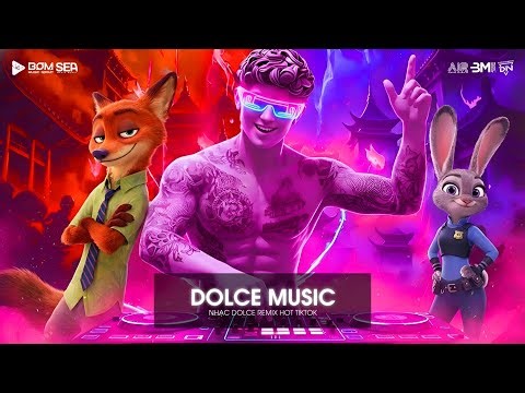 NHẠC REMIX TIKTOK HAY 2025🔥NONSTOP 2025 DJ THÁI HOÀNG REMIX🎼BXH NHẠC TRẺ REMIX HOT NHẤT 2025