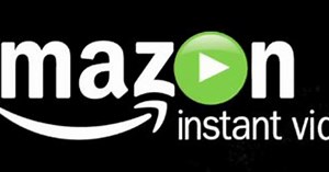 Wii U gains Amazon Instant Video app