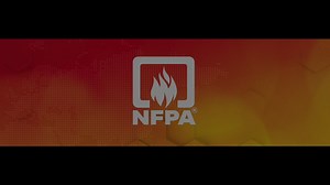 Last week at the #NFPAconf2025 Opening General Session, NFPA President/CEO Jim Pauley officially announced the launch of a new codes and standards campaign, representing one of the most significant public awareness initiatives in the association’s 125 year history. This multi-faceted effort works to educate the public & policymakers about the critical importance of independently developed safety codes and standards, and to vigorously defend against the threats they’re now facing. Learn more abou
