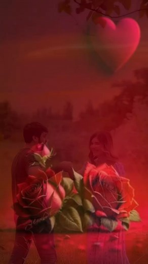 Goca Mijovic on Reels