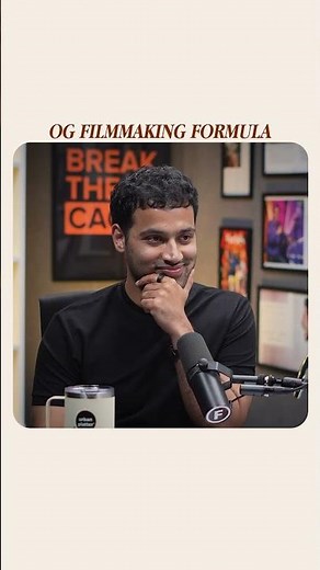 Rajamouli’s Master Strategy | ‪@ashishchanchlanivines‬ | Raj Shamani #shorts