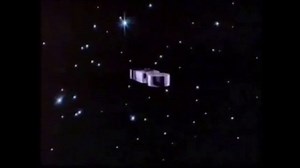 Refurbished Logo Evolution: HBO Feature Presentation (1975-Present) [Ep.50]