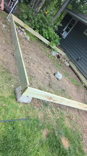 Elevated Deck Ideas for Your Backyard