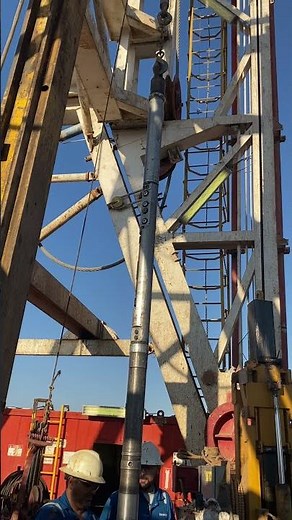 MDT modular formation dynamics tester