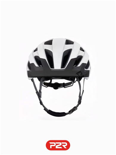 P2R | 🎉 Meet the all new P2R A20 MTB This helmet is designed with serious protection in mind. -5 Star by the Virginia Tech Helmet Lab -MIPS... | Instagram