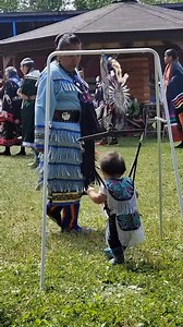 61K views · 5.6K reactions | ❤️Visit the store to support Native American products  https://native-cutlure.com/collections/best-selling #nativeamerican #nativeamericanmusic #powwowtrail #cree #nativepride #nativepeople #sioux #indigenous #navajo #FirstNations #powwow #jingledress #culture #suite #dancing #viral #foryou | Lakota Spirit | Facebook