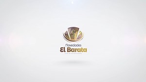 1.7K views · 25 reactions | 拾  ¡¡APERTURAMOS NUEVO LOCAL!! 拾 •...