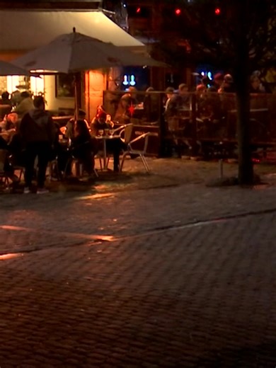 Spiking Incidents in Leuven: What You Need to Know