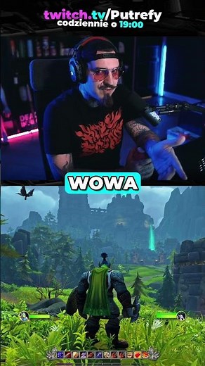 BATTLENET vs STEAM