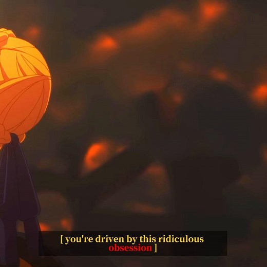 Archer Edit #archeremiya #fatestaynight #fatestaynightunlimitedbladeworks #fatestaynightedit #edit