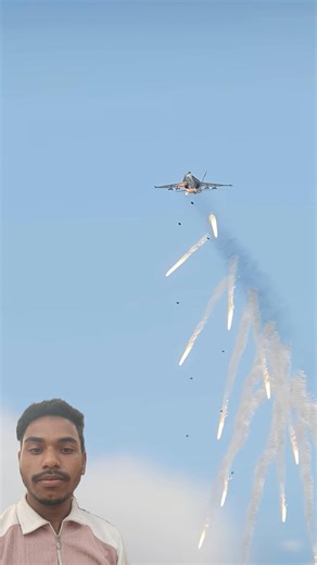 Insane SLAMRAAM Humvee gameplay firing the AIM-120 missile #shorts #fighterjet #attack #military