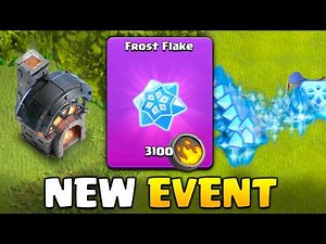 New Meltdown Mayhem Event - Everything You Need to Know!