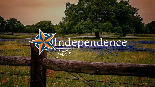 Sellers Net Sheet Calculator - Independence Title