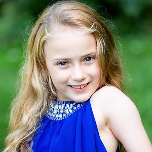 22K views · 892 reactions | This morning Imogen was invited to her...