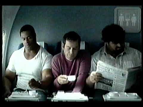 ITV Continuity (19th January 2008) 6