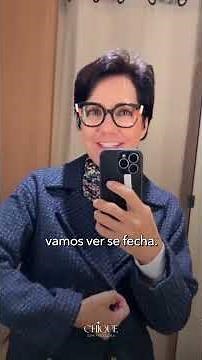 REVELADO: O SEGREDO de usar ROUPA INFANTIL e arrasar na MODA! NÃO PERCA ESSA OPORTUNIDADE