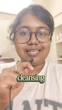 Soap can really remove tan - Explained