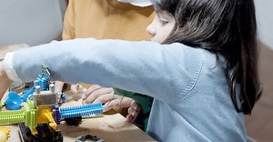 Video by Kampus Production on Pexels