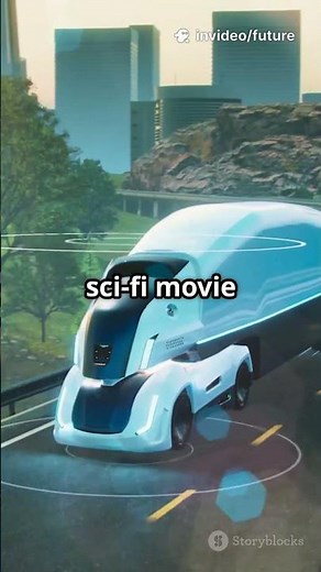 Tesla Cybertruck – How Elon Musk Created the Boldest EV Ever | Case Study