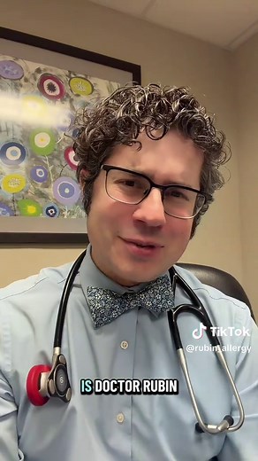 Does Toothpaste Contain Lead? Doctor Explains