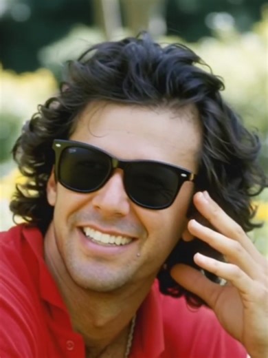 Cricket Legends: A Tribute to Greats of the Game