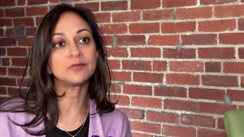 Safe injection sites in Connecticut: Advocates push forward despite setback at Capitol