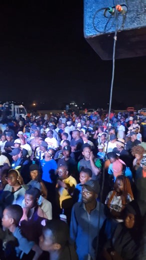 Latest Ruvengo live performance; Hakireni Stars Marondera ....Shamva are you ready?? | Obert Chari and The Hakireni Stars