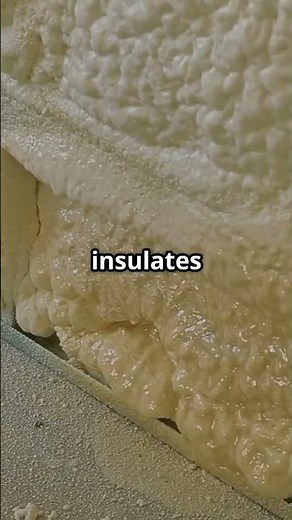 Super Strong Metal Foam: The Future of Materials!