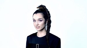 ‪WWE NXT Takeover. Portland Feb 16. #NXTLOUD ‬ | Poppy