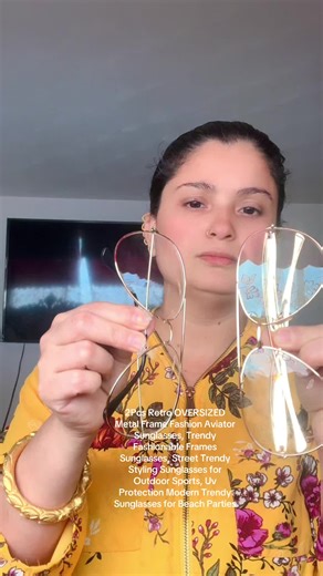 ambika acharya (@ambika.acharya17)’s videos with Countless - Official Sound Studio