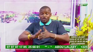 7.6K views · 82 reactions | Intégralité de mon passage à Magic Pro. ABOU LALABY RAMSES II LE TRÔNE INCONTESTÉ DE LA GÉOMANCIE. Bientôt en Côte d'Ivoire. #bonheur #leadership #mystique #medium #spiritualité #astuce #reussite @super fans | Abou Ramsès II | Facebook