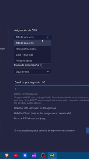 How to Install BlueStacks on PC 2026 #BlueStacks #shorts #Android #Windows #Emulator #androidpc