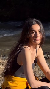 Spring | Ninutsa's Channel