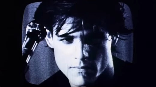 September 23, 1983- Eddie and the Cruisers was released 42 years ago today! It's an amazing musical drama with a kick ass soundtrack by John Cafferty and the Beaver Brown Band! Michael Pare, Tom Berenger, Joe Pantoliano, the late great Michael "Tunes" Antunes and the rest of the cruisers created a CULT CLASSIC! Here's the original trailer... #EddieandtheCruisers #michaelpare #tomberenger #johncaferty #johncafertyandthebeaverbrownband #musical #drama #80s #80sMovies #1980s #movies #films #FilmMag