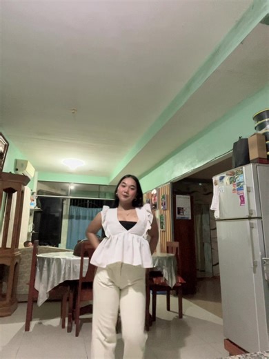 kisskimmy (@kisssago)’s videos with original sound - kisskimmy