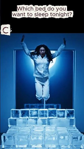 ASMR Deep Focus Session 🌙 | Calm Sounds for Relaxation, Sleep & Immersive Concentration