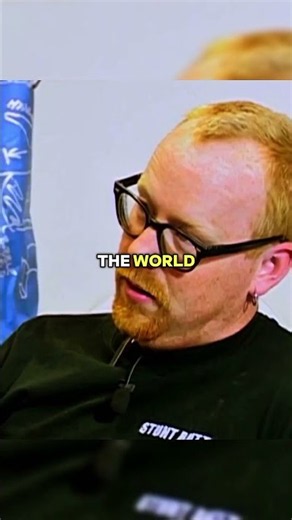 He Put His Arm In a Tube of 40 daddy long legs Spiders — MythBusters #shorts