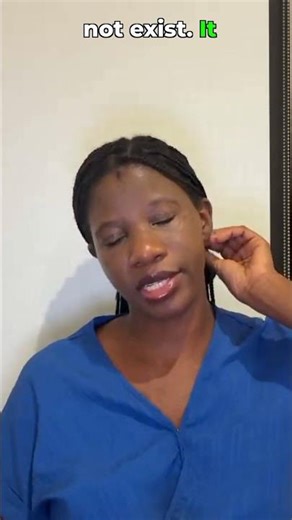 What True Optimism Actually Looks Like #motivation #mentalhealthawareness