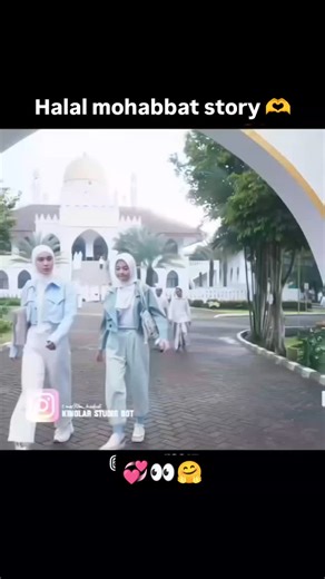 bekrar_dil❤ on Instagram: "Love 💕 #viral #reel #contentcreator #contantstaretgy #reelindia #trendingnow #instagramreels #reelkarofeelkaro♥️ #socialmediamarketing #socialmidiastrategy #explorepage"