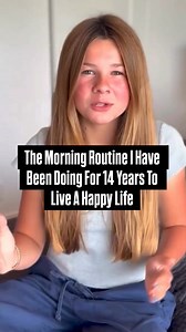 20K views · 1.5K reactions | ✅ P.S. Comment “HAPPY” to get my...