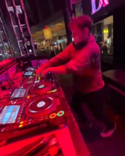 #dubstep #edm #riddim #fyp #shorts #rave #fypviral #viralvideo