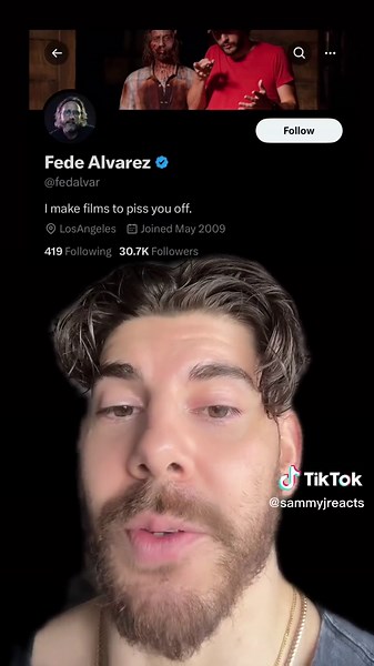 New Alien Movie Bringing Horror Back!