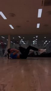 Elevate your yoga practice with powerful core workouts that will strengthen and empower your body! Embrace discipline, maintain consistency, and ignite your own motivation each day.💪💥 With @aneez #AsanaRebel #Rebels #yogaapp #yoga #yogaworkout #StayDisciplined #FitnessConsistency #WorkoutMotivation #YogaWithStrength | Asana Rebel